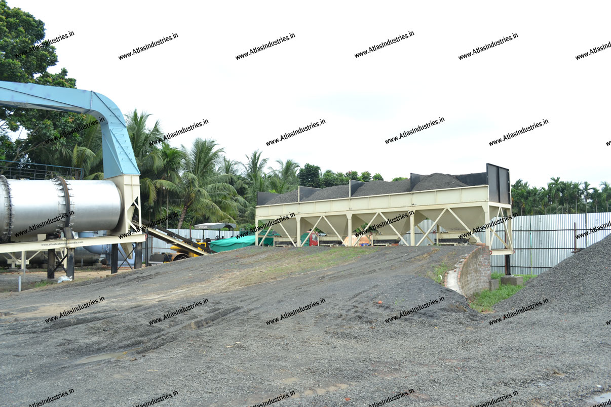 Photo Gallery Images