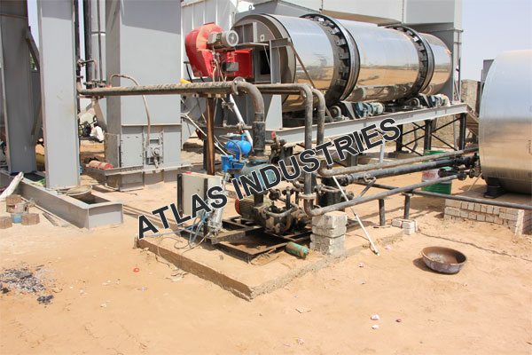 Photo Gallery Images