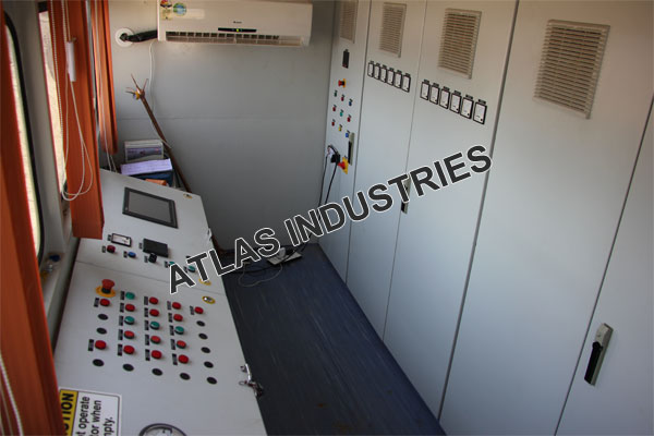 Photo Gallery Images