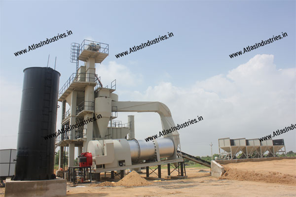 Photo Gallery Images