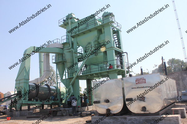 Photo Gallery Images