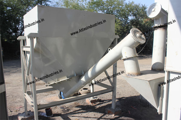 Photo Gallery Images