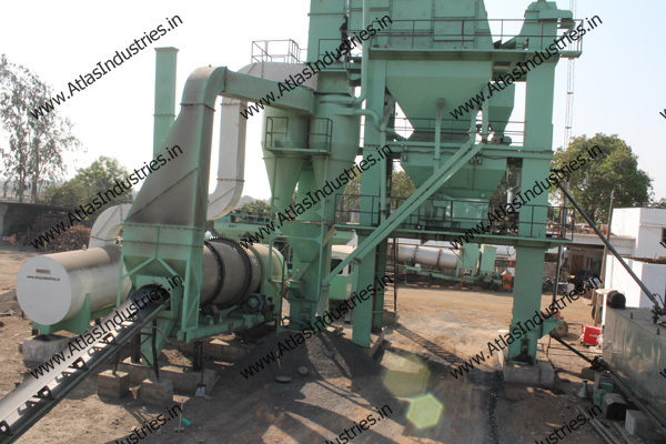 Photo Gallery Images