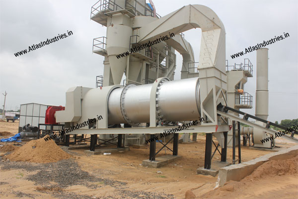 Photo Gallery Images