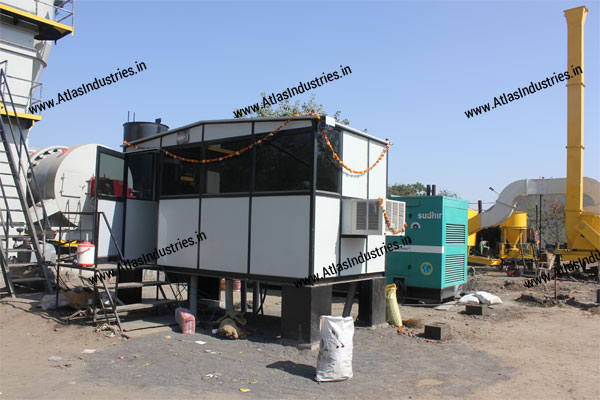 Photo Gallery Images