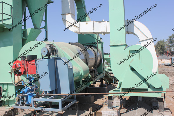 Photo Gallery Images