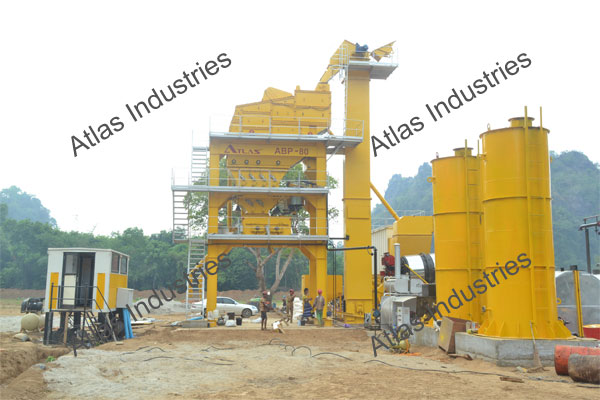 Photo Gallery Images