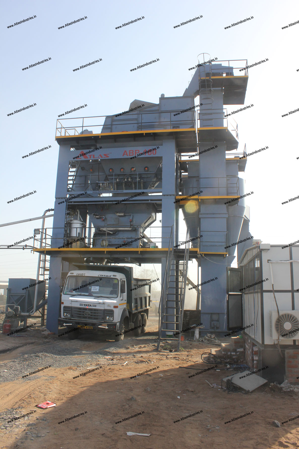 Photo Gallery Images