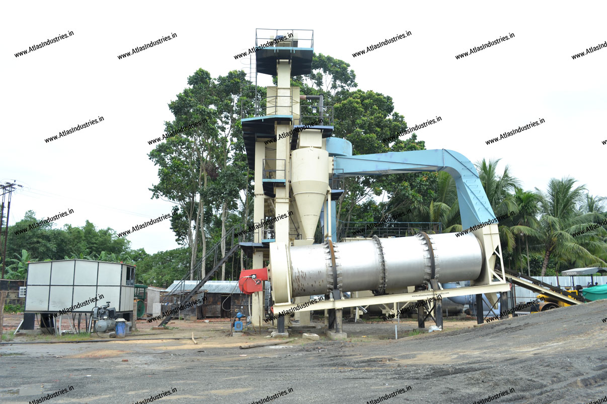 Photo Gallery Images