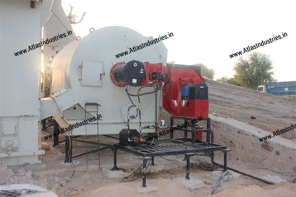 Photo Gallery Images