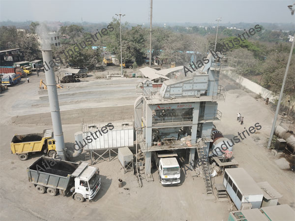 Photo Gallery Images