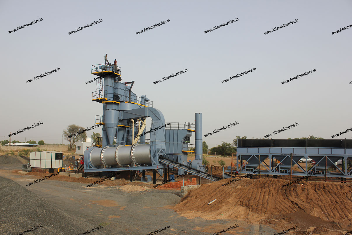 Photo Gallery Images