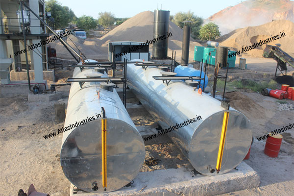 Photo Gallery Images