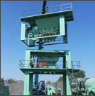 Standard Configuration