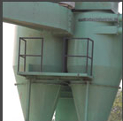 Standard Configuration