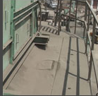 Standard Configuration