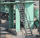 Standard Configuration