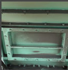 Standard Configuration