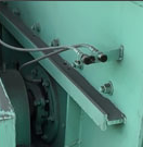 Standard Configuration