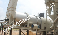 Standard Configuration